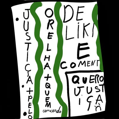 blank white page with nothing drawn on it