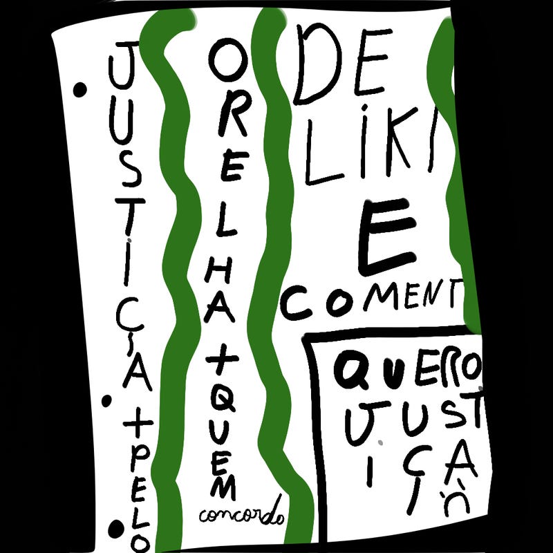 blank white page with nothing drawn on it