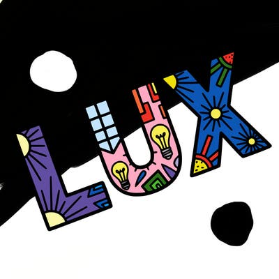 lux