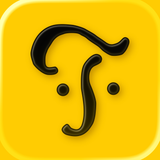 Trash Lens - App Icon