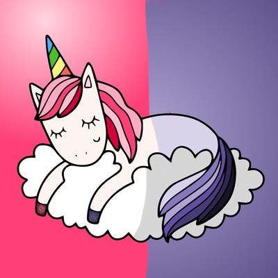 unicorns_06