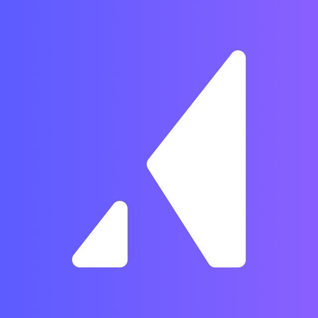 Appcues Mobile Showcase - Developer Tools App | MWM