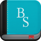 Bíblia Sagrada Evangélica - Icono de la App