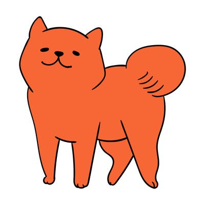 animals_29