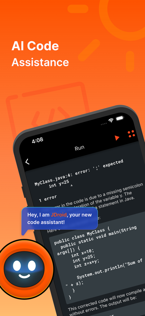 JDoodle: Code Compiler