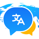 Smart Translator:Translate App