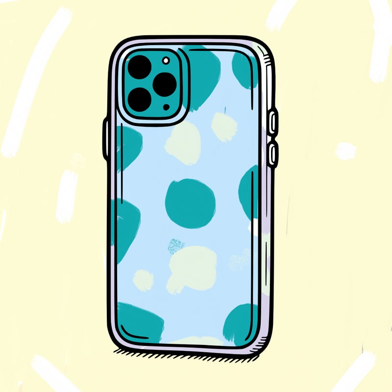 phone case