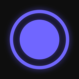 NDI Capture: Screen Sharing - App Icon