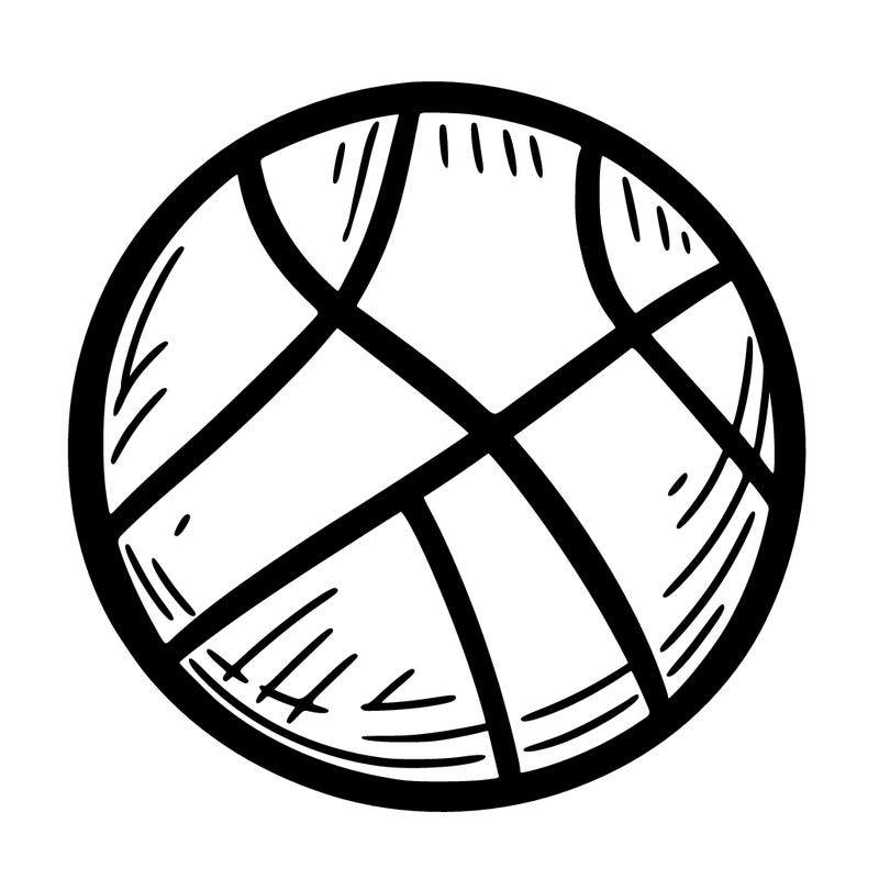 ball