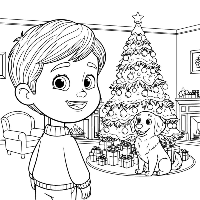 christmas