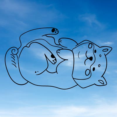 animals_30