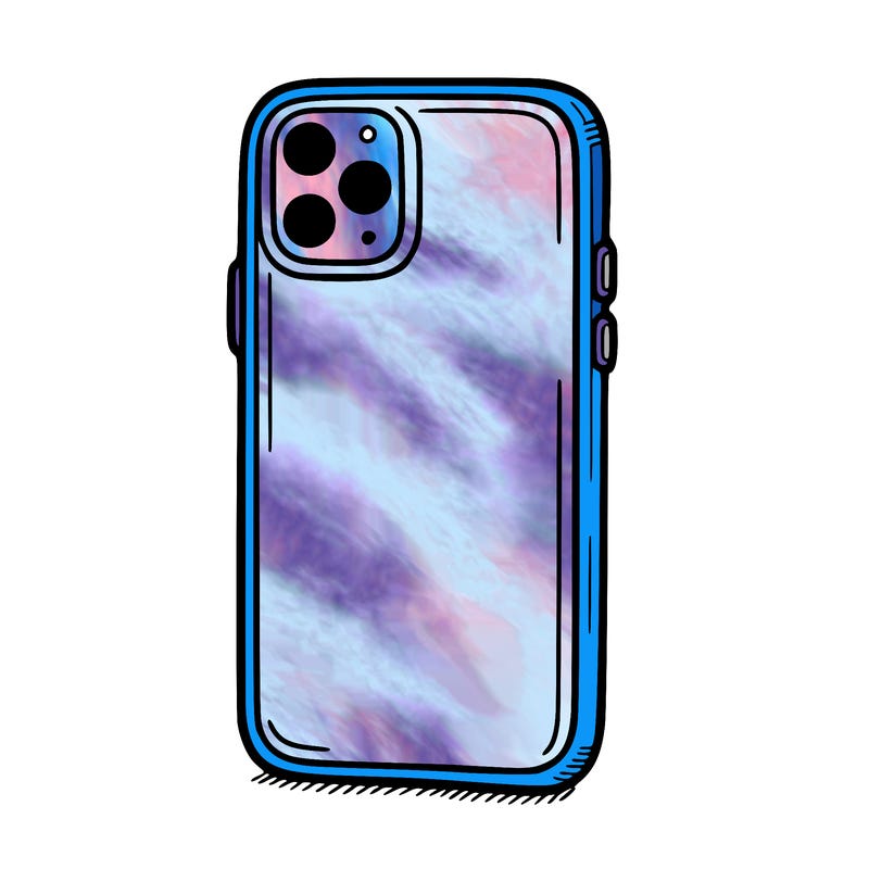 phone case