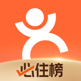 Dianping: Discover Good Places