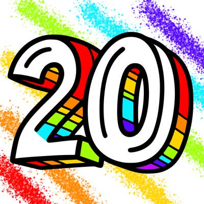 20