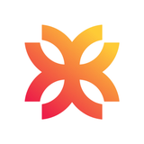 XacBank - App Icon