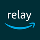 Amazon Relay