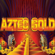 Aztec Gold Slot