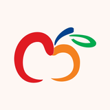 Cosmetics BF - App Icon