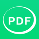 PDF转换器 - PDF转Word，PDF扫描仪