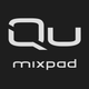 Qu MixPad