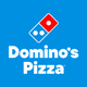Domino's Pizza - Brasil