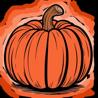 pumkin