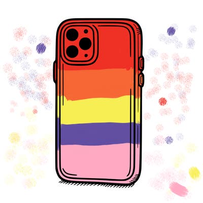 phone case