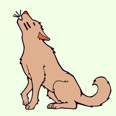 animals_36