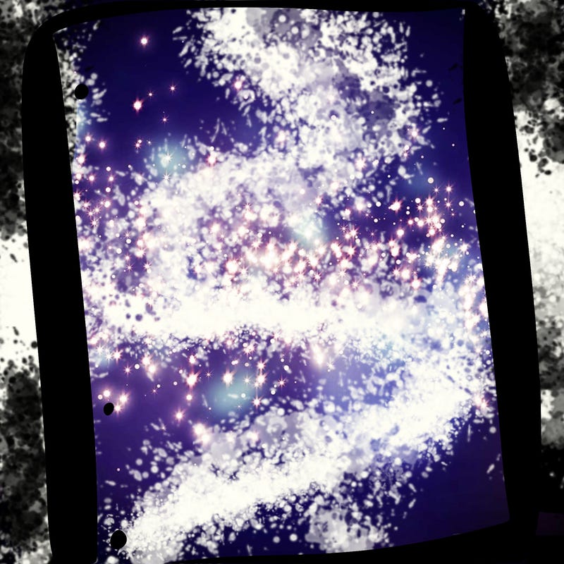 blank white page with nothing drawn on it