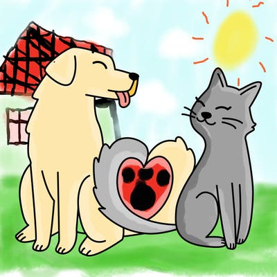 animals_22