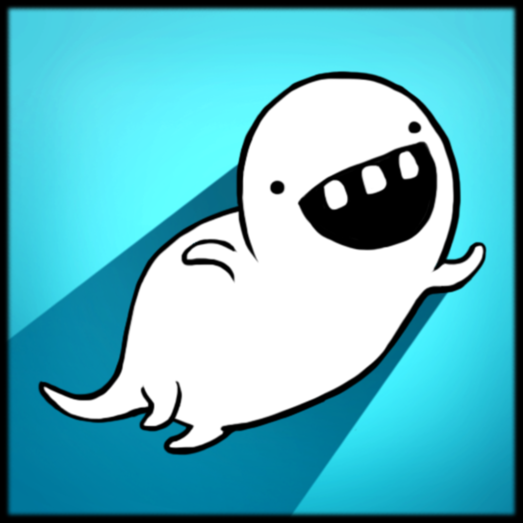 Lab Escape: Devour and mutate - Games App | MWM
