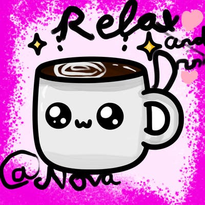 cup