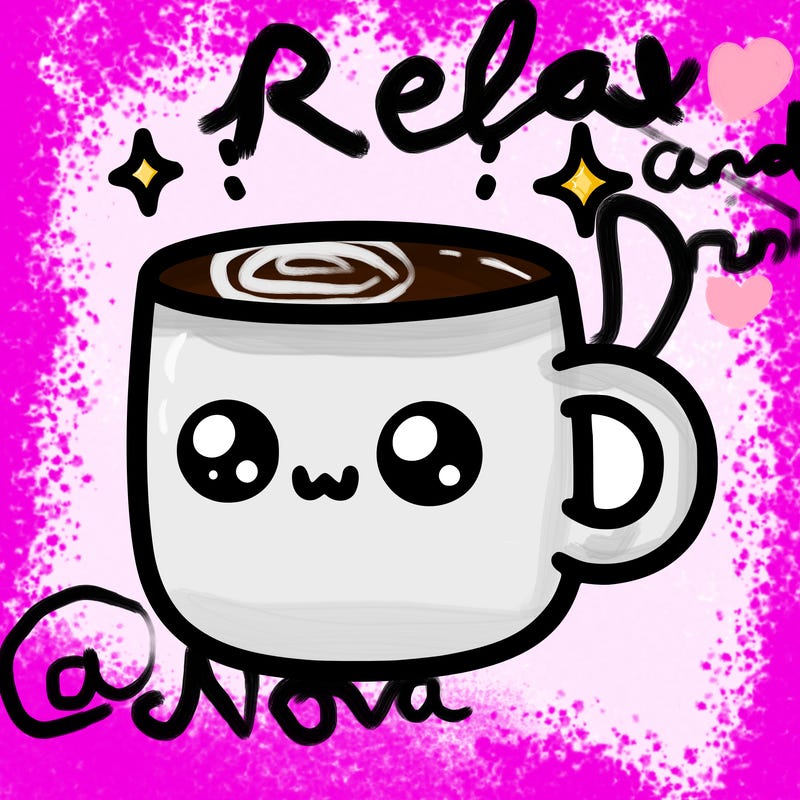 cup
