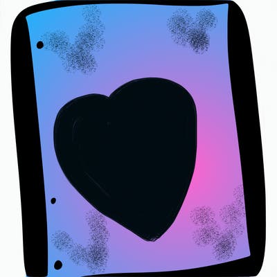 blank white page with nothing drawn on it