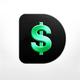 DownPay: Spending & Debts