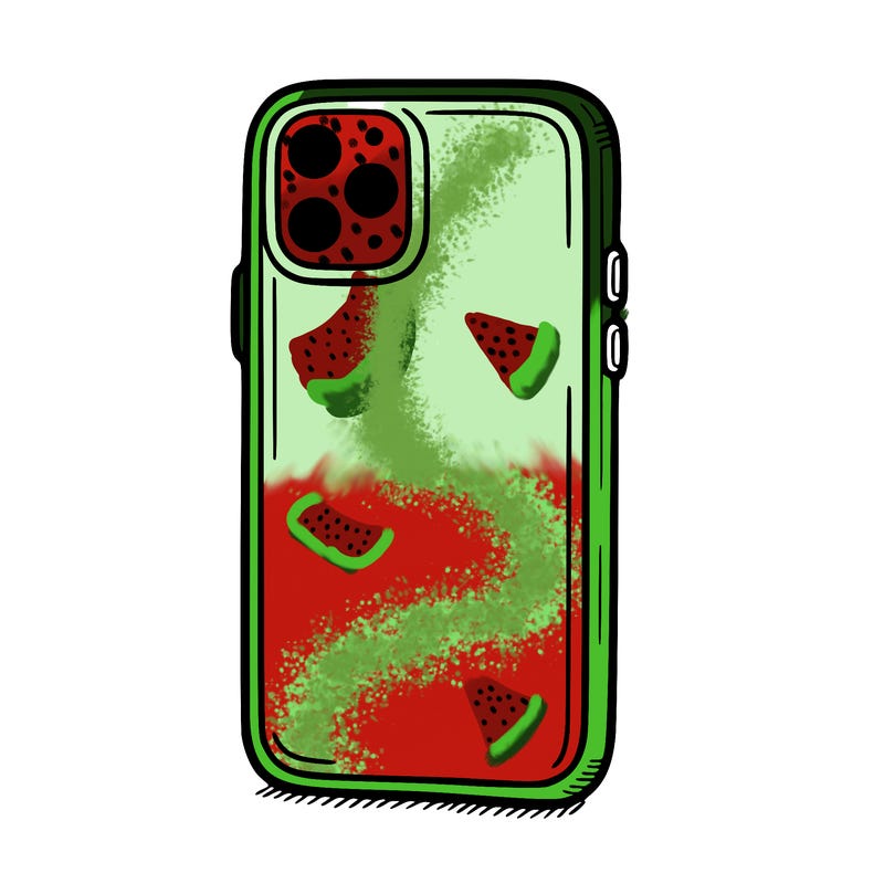 phone case