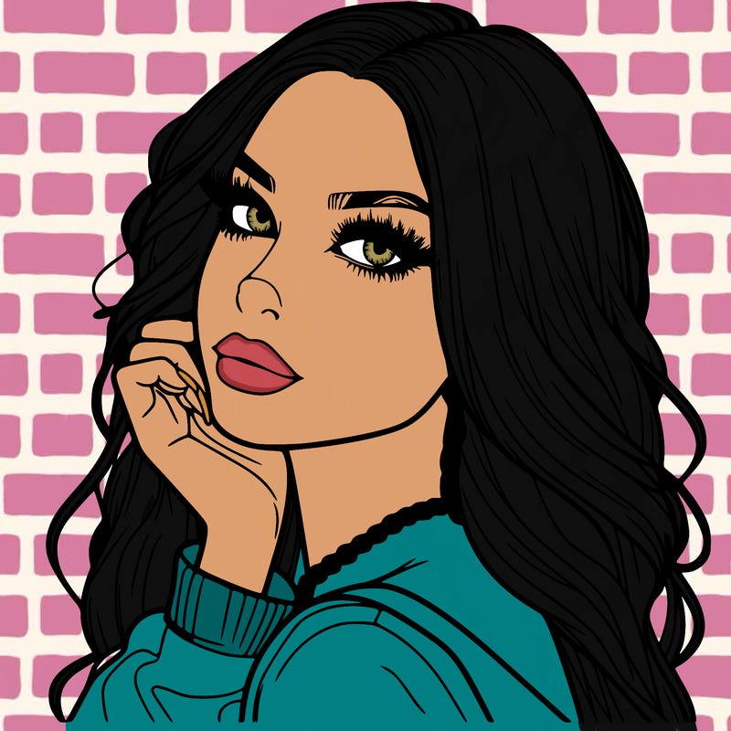 model