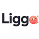 Liggo: Respuestas con IA