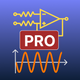 Electronic Circuits Calc Pro