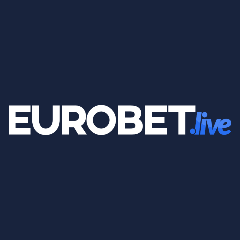 EuroBet