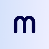 meagain glp 1 MeAgain: GLP-1 Tracker App - Health & Fitness App