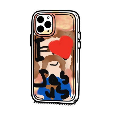 phone case