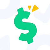 Eureka: Earn money for surveys