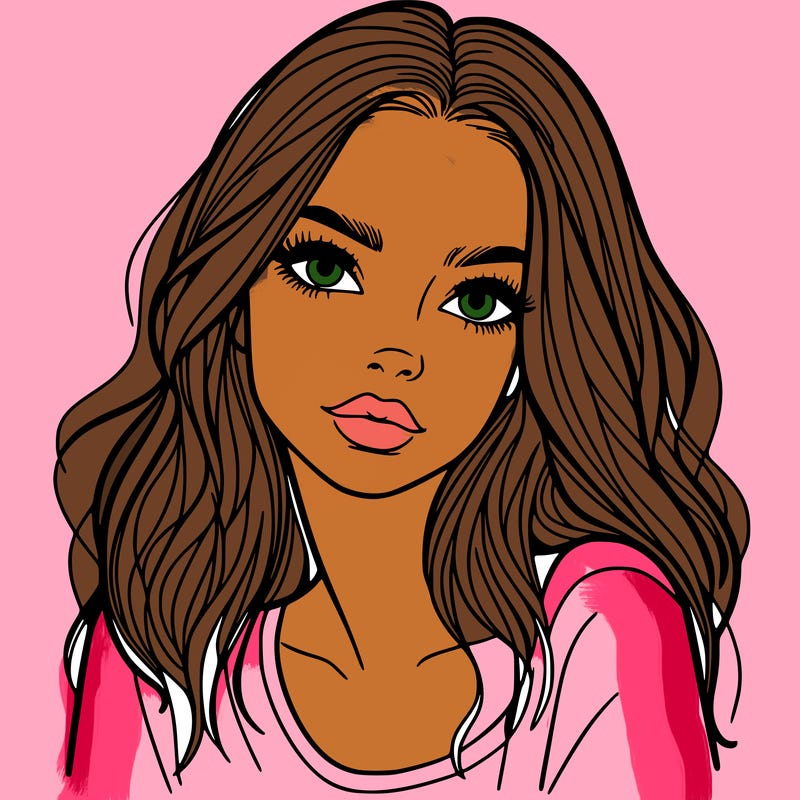 model