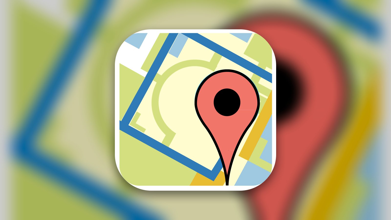 GPS Tracker - Mobile Tracking, Routing Record - Navigation App | MWM