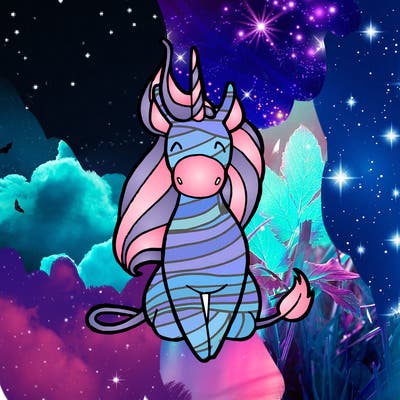 unicorns_03