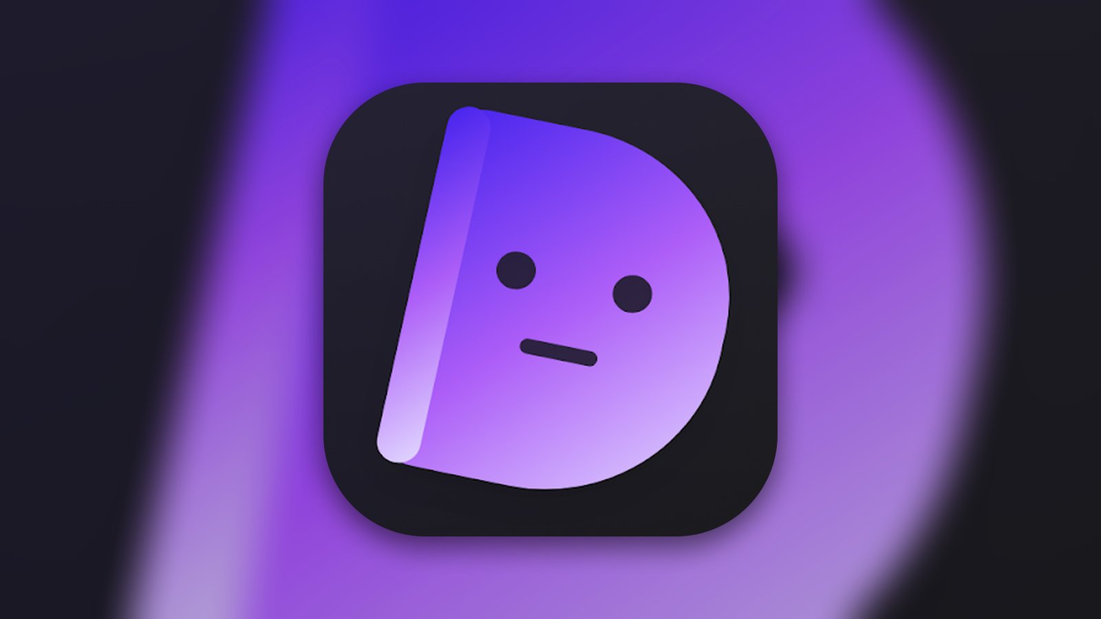 OffGrid : Offline Chat AI - App de Productividad | MWM
