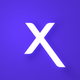 Xfinity