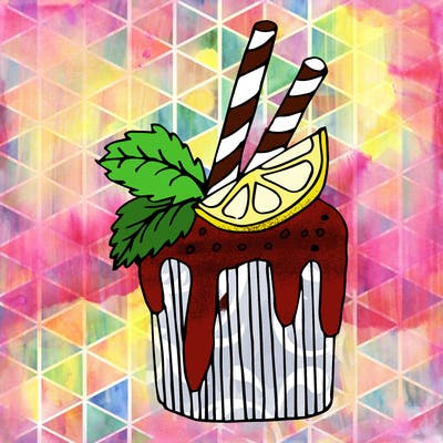 food_07