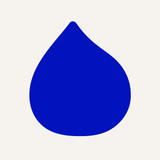 Regn - アプリアイコン